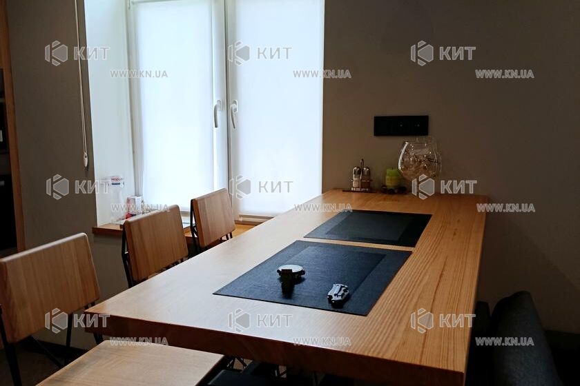 Продаж квартири Харків, Центр, 60м²