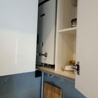 Продаж квартири Харків, Центр, 60м²