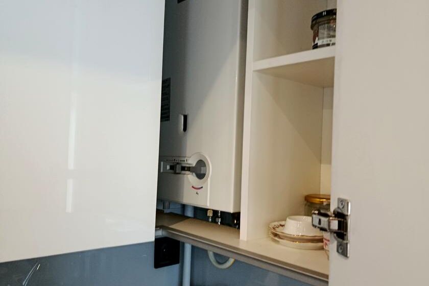 Продаж квартири Харків, Центр, 60м²