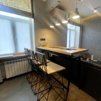 Продаж квартири Харків, Центр, 60м²