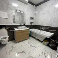 Продаж квартири Харків, Центр, 60м²