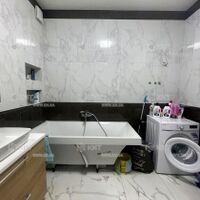 Продаж квартири Харків, Центр, 60м²