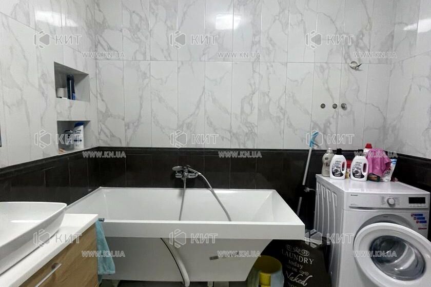 Продаж квартири Харків, Центр, 60м²