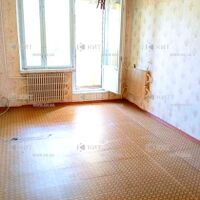 Продаж квартири Харків, Салтівка, 531 мрн., 37м²