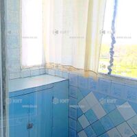 Продаж квартири Харків, Салтівка, 531 мрн., 37м²