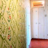 Продаж квартири Харків, Салтівка, 531 мрн., 37м²