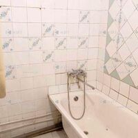 Продаж квартири Харків, Салтівка, 531 мрн., 37м²