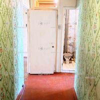 Продаж квартири Харків, Салтівка, 531 мрн., 37м²