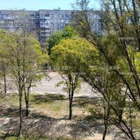 Продаж квартири Харків, Салтівка, 531 мрн., 37м²