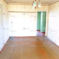 Продаж квартири Харків, Салтівка, 531 мрн., 37м²