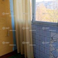 Продаж квартири Харків, Салтівка, 531 мрн., 37м²