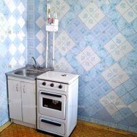 Продаж квартири Харків, Салтівка, 531 мрн., 37м²