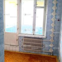Продаж квартири Харків, Салтівка, 531 мрн., 37м²