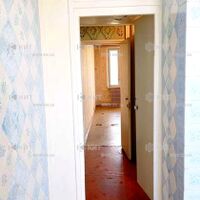 Продаж квартири Харків, Салтівка, 531 мрн., 37м²