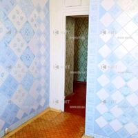 Продаж квартири Харків, Салтівка, 531 мрн., 37м²