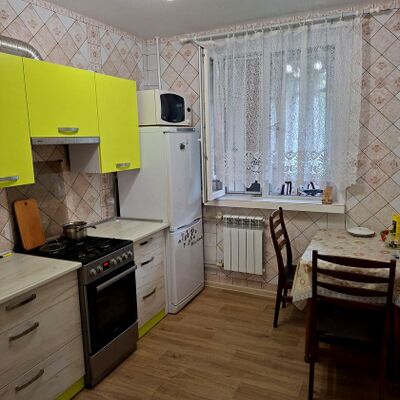 Продажа 	 Харьков,  Владислава Зубенко (Тимуровцев) ул.   29