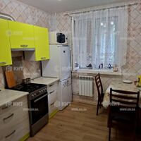 Продажа квартиры Харьков, Салтовка, 535 мрн., 55м²