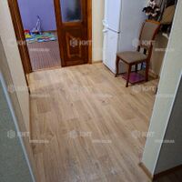 Продажа квартиры Харьков, Салтовка, 535 мрн., 55м²