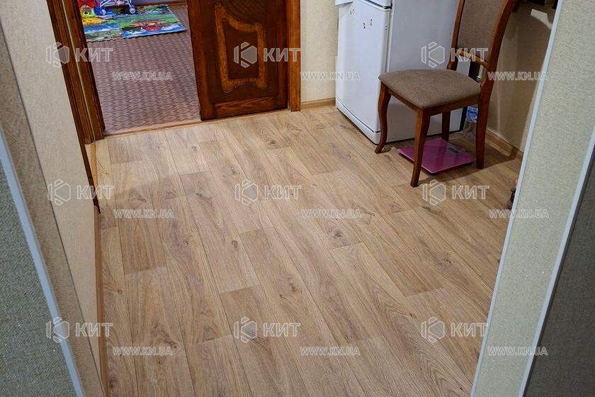 Продажа квартиры Харьков, Салтовка, 535 мрн., 55м²