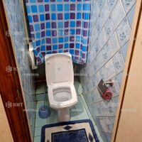 Продажа квартиры Харьков, Салтовка, 535 мрн., 55м²