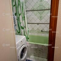 Продажа квартиры Харьков, Салтовка, 535 мрн., 55м²