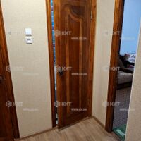 Продажа квартиры Харьков, Салтовка, 535 мрн., 55м²
