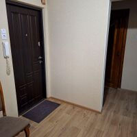 Продажа квартиры Харьков, Салтовка, 535 мрн., 55м²