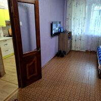 Продажа квартиры Харьков, Салтовка, 535 мрн., 55м²