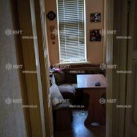 Продажа квартиры Харьков, Киевская, Гидропарк, 56м²