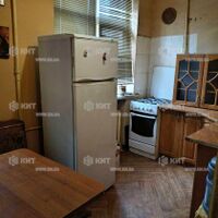 Продажа квартиры Харьков, Киевская, Гидропарк, 56м²
