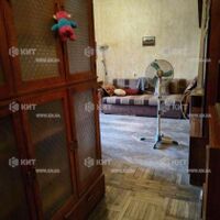 Продаж квартири Харків, Київська, Гідропарк, 56м²