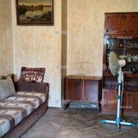 Продаж квартири Харків, Київська, Гідропарк, 56м²
