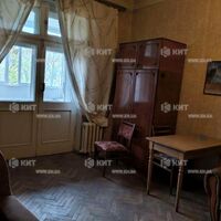 Продаж квартири Харків, Київська, Гідропарк, 56м²