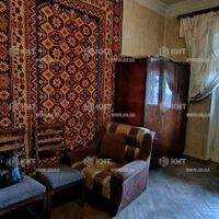 Продаж квартири Харків, Київська, Гідропарк, 56м²