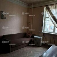 Продаж квартири Харків, Київська, Гідропарк, 56м²