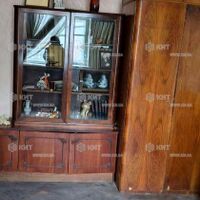 Продаж квартири Харків, Київська, Гідропарк, 56м²