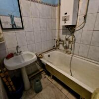 Продаж квартири Харків, Київська, Гідропарк, 56м²