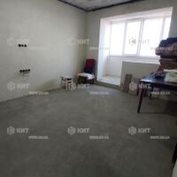 Продаж квартири Харків, Одеська, Основа, 39м²