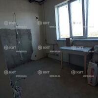 Продаж квартири Харків, Одеська, Основа, 39м²