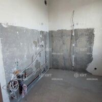 Продаж квартири Харків, Одеська, Основа, 39м²