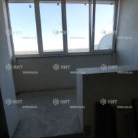 Продаж квартири Харків, Одеська, Основа, 39м²