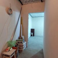 Продаж квартири Харків, Одеська, Основа, 39м²