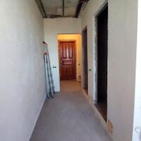 Продаж квартири Харків, Одеська, Основа, 39м²