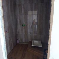Продаж квартири Харків, Одеська, Основа, 39м²