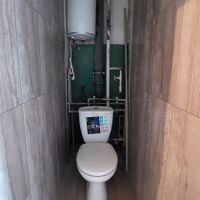Продаж квартири Харків, Одеська, Основа, 39м²