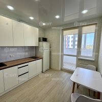 Продажа квартиры Харьков, Салтовка(Бараб.,Украина), 35м²
