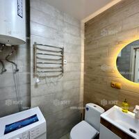 Продажа квартиры Харьков, Салтовка(Бараб.,Украина), 35м²