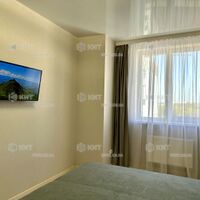 Продажа квартиры Харьков, Салтовка(Бараб.,Украина), 35м²