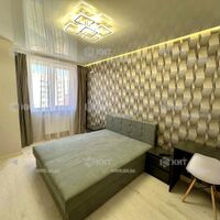 Продажа квартиры Харьков, Салтовка(Бараб.,Украина), 35м²
