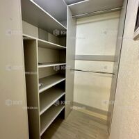 Продажа квартиры Харьков, Салтовка(Бараб.,Украина), 35м²